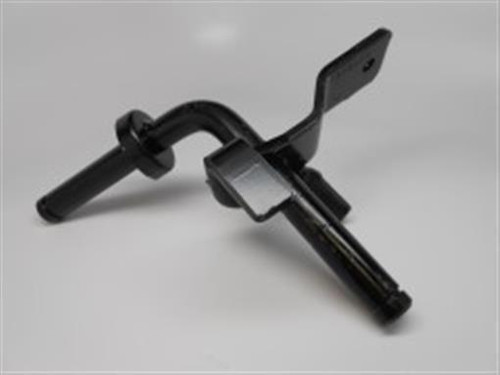 AYP SEARS HUSQVARNA SPINDLE.WLDMT.RH.16IN.TEX.X431(403090) Part# 538691001