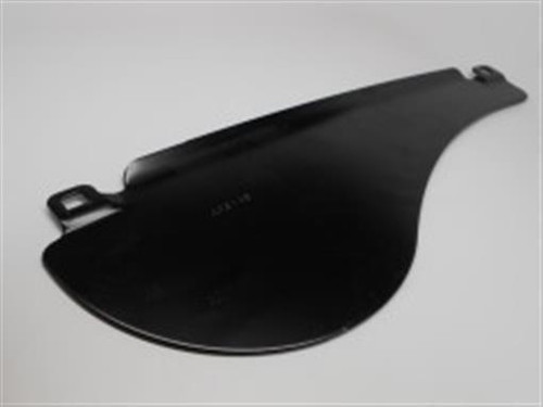 AYP SEARS HUSQVARNA SERVICE KIT BAFFLE BAFFLE CENT (403149) Part# 531170601