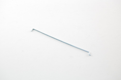 Genuine Sears Crafstman  Part ROD-GOVERNOR 951-10665 751P10665A