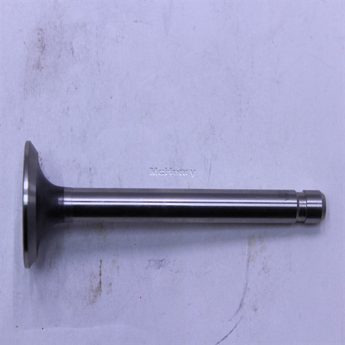 Genuine OEM Kohler VALVE part# 230710-S