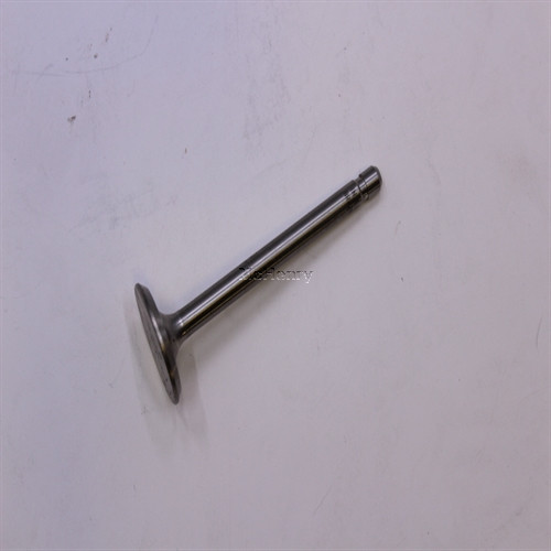 Genuine OEM Kohler VALVE part# 230582-S