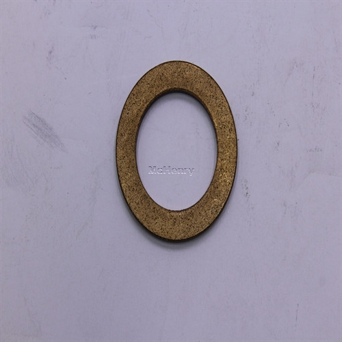 Genuine OEM Kohler BEARING part# 230219-S