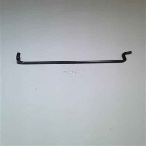Genuine OEM Kohler LINKAGE part# 230078-S