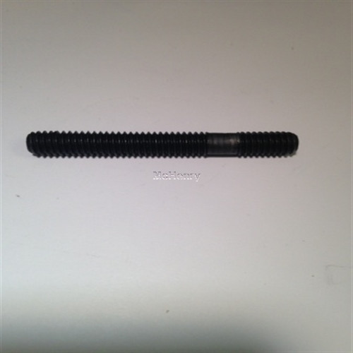 Genuine OEM Kohler STUD part# 220304-S