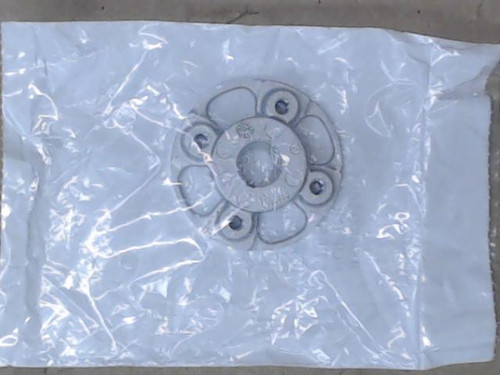 Genuine AYP SEARS HUSQVARNA COUPLING Part# 576592701