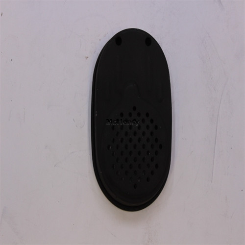 Genuine OEM Kohler MUFFLER part# 220299-S