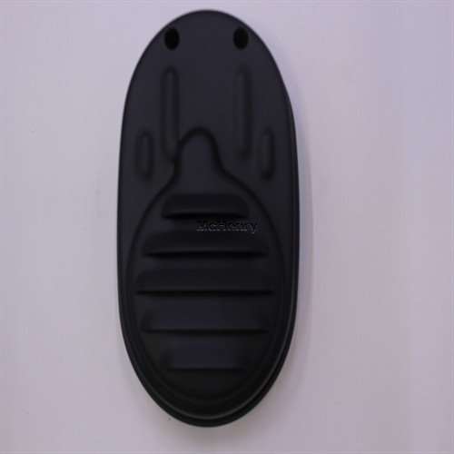 Genuine OEM Kohler MUFFLER part# 220145-S