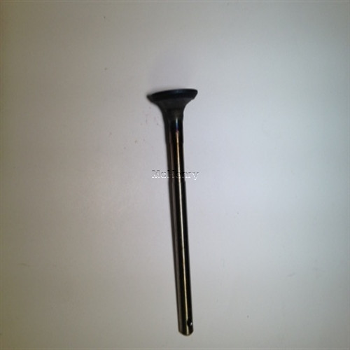 Genuine OEM Kohler VALVE part# 220009-S