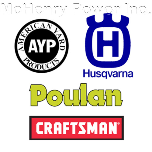 Genuine AYP SEARS HUSQVARNA AIR FILTER Part# 577851501 Genuine AYP SEARS HUSQVARNA AIR FILTER Part# 577851501