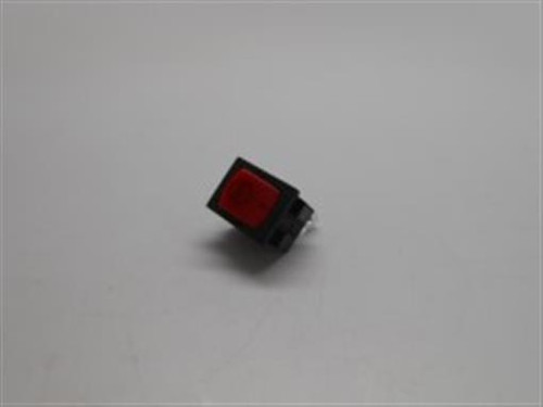Genuine AYP SEARS HUSQVARNA SWITCH Part# 545049311
