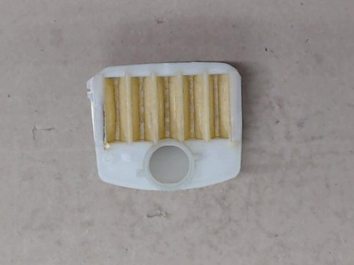 Genuine AYP SEARS HUSQVARNA AIR FILTER - FELT Part# 537264903