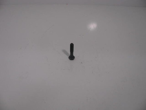 Genuine Kohler OEM GASKET Part# 210468-S