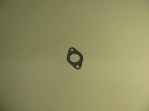 Genuine Kohler OEM GASKET Part# 210223-S