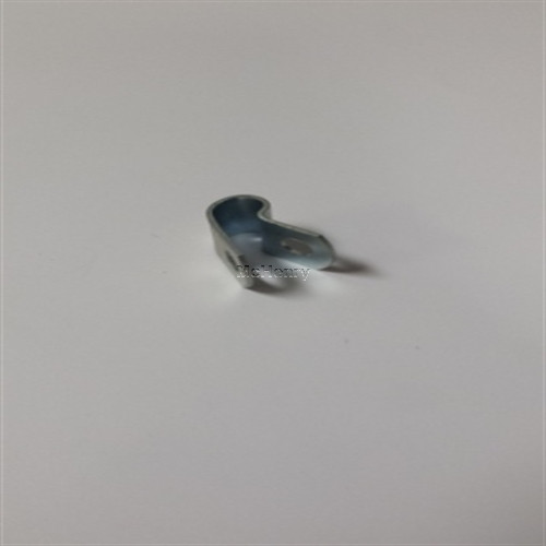 Genuine OEM Kohler CLIP part# 210149-S