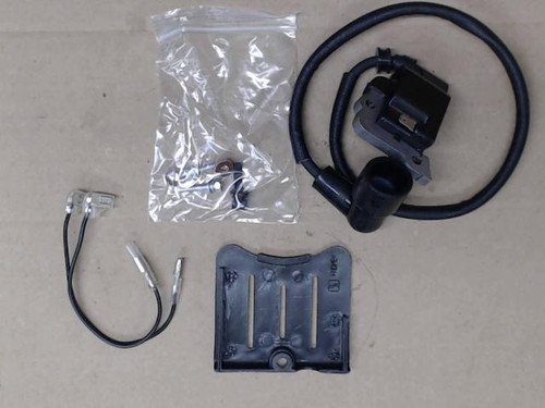 Genuine AYP SEARS HUSQVARNA REPAIR KIT IGNITION ASSY Part# 501424329