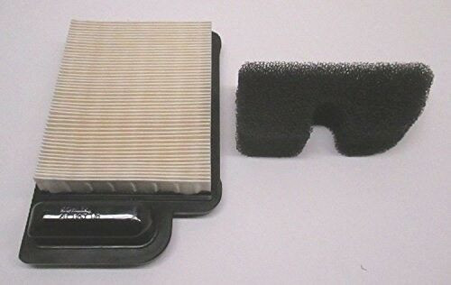 Genuine Kohler 20 883 06-S1 D/D FILTER 20 883 06-S1