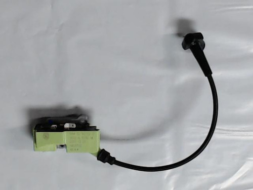 Genuine AYP SEARS HUSQVARNA IGNITION MODULE ASSY Part# 594729602