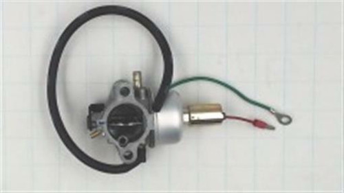 Genuine OEM Kohler KIT CARB TIER III WALBRO part# 20 853 37-S