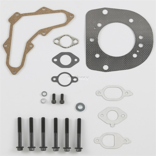 Genuine Kohler KIT,HEAD GASKET (84/89 MM BORE) Part # 20 841 02-S