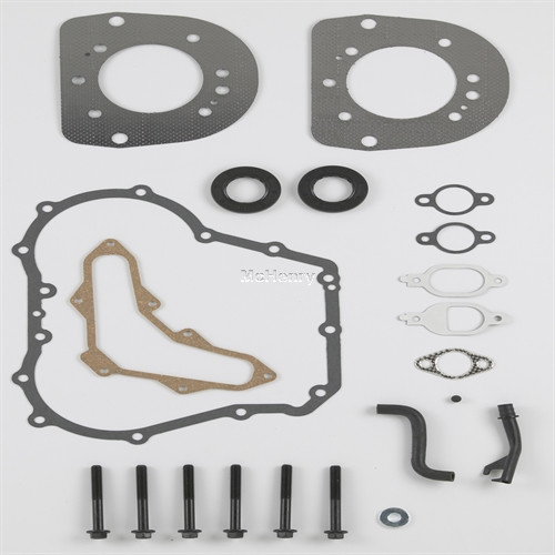 Genuine Kohler KIT, OVERHAUL/GASKET SET (SV470 Part # 20 755 05-S