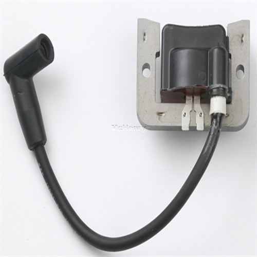 Genuine Kohler OEM MODULE IGNITON Part# 20 584 03-S