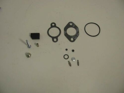 Genuine Kohler OEM KIT INLET SEAT (GRAVITY) Part# 20 521 01-S
