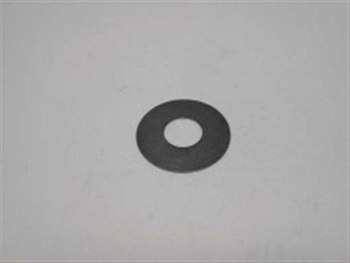 Genuine Kohler WASHER, THRUST CAM-ACR Part # 20 468 03-S