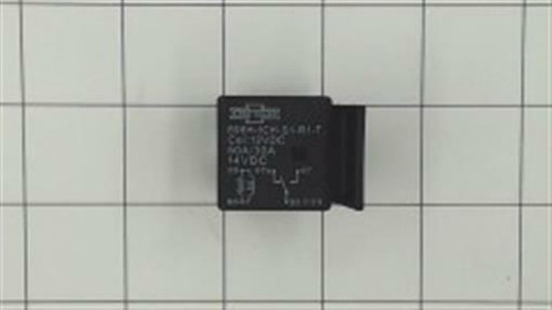 Genuine Kohler RELAY Part # 20 404 01-S