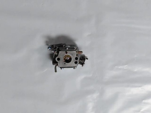 Genuine AYP SEARS HUSQVARNA CARBURETOR Part# 577203204