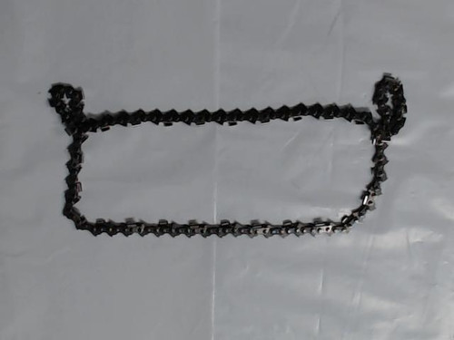 Genuine AYP SEARS HUSQVARNA 12"CHAIN, H00-64 .250,.050 Part# 596285364
