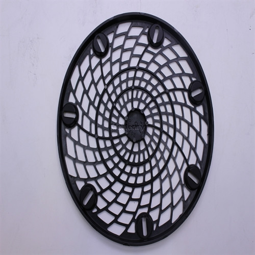 Genuine Kohler SCREEN GRASS Part # 20 162 02-S