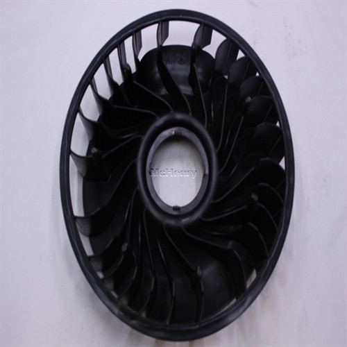Genuine Kohler FAN Part # 20 157 01-S