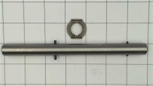 Genuine OEM Kohler KITCAM CENTER SHAFT (EXHAUST) part# 20 144 11-S