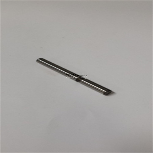 Genuine Kohler SHAFT, GOVERNOR CROSS Part # 20 144 03-S