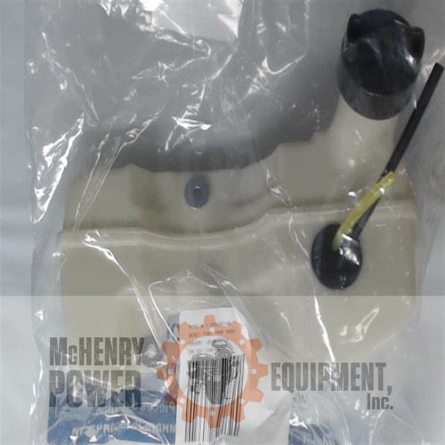 Genuine AYP SEARS HUSQVARNA FUEL TANK ASSY Part# 576405106