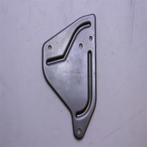 Genuine OEM Kohler KIT OIL PASSAGE COVER part# 20 096 21-S