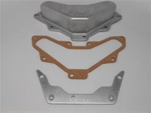 Genuine Kohler OEM KIT VALVE COVER Part# 20 096 14-S