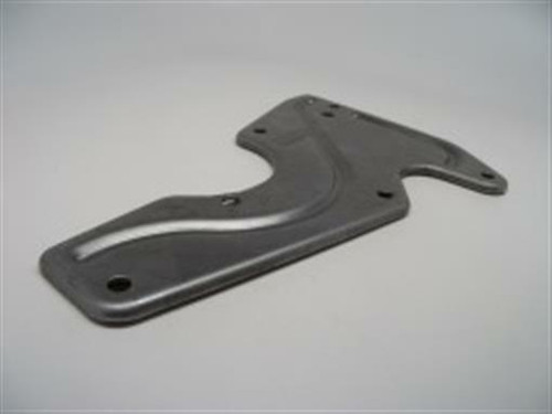 Genuine Kohler KITM OIL PASSAGE COVER Part # 20 096 02-S