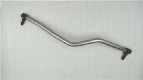 Genuine AYP SEARS HUSQVARNA DRAGLINK.RH.ADJUSTABLE.TEX Part# 532409600 , 597070302