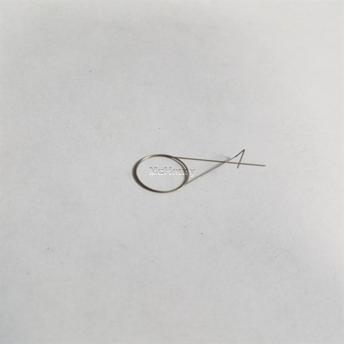 Genuine Kohler SPRING, ACR Part # 20 089 06-S