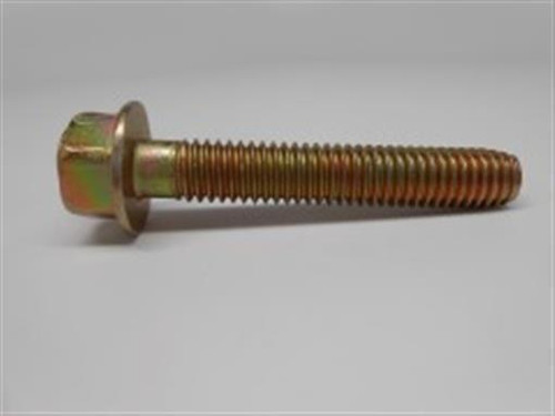 Genuine AYP SEARS HUSQVARNA SCREW TT 3/8-16X2-1/4 UNC Part# 817490636 , 596564004