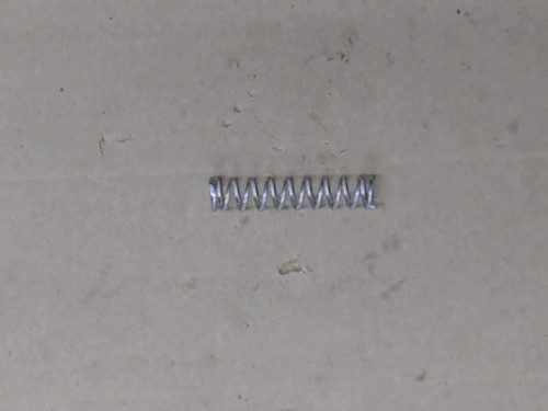 Genuine AYP SEARS HUSQVARNA SPRING Part# 539110342 , 596299801