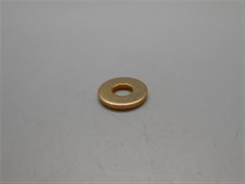 Genuine AYP SEARS HUSQVARNA WASHER GT Part# 819131612 , 596140201