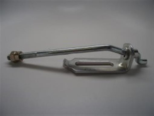 Genuine AYP SEARS HUSQVARNA LINK.LIFT.ASM.REAR.GT. Part# 532197984 , 589464808