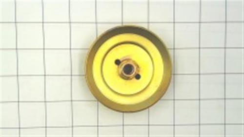 Genuine AYP SEARS HUSQVARNA PULLEY.DRIVE.SM.AWD/RWD Part# 586963001 , 586963002