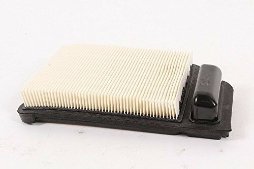 Genuine Kohler D/D AIR CLEANER Part # 20 083 06-S