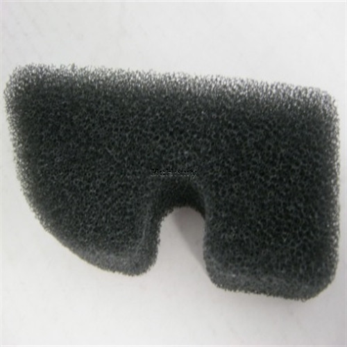 Genuine Kohler OEM D/D ELEMENT PRE-CLEANER Part# 20 083 04-S