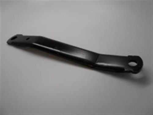 Genuine AYP SEARS HUSQVARNA ARM.SUSPENSION.MOWER Part# 532195185 , 531169201