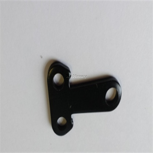 Genuine AYP SEARS HUSQVARNA LATCH.BRAKE.SPRING Part# 532405257 , 531152901