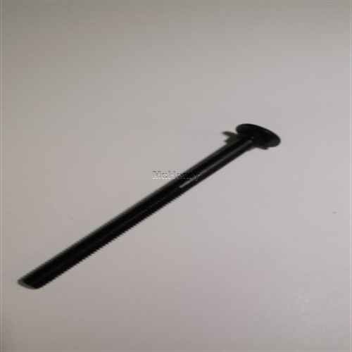 Genuine Kohler STUD, ROCKER Part # 20 072 08-S